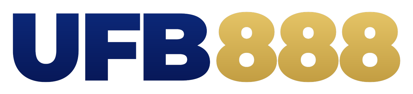 ufb888